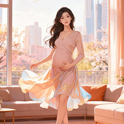 我们看到订单预🇵🇲订的时🧒🇲🇭间比过去更远🐱🏐，这对我们😾🦴